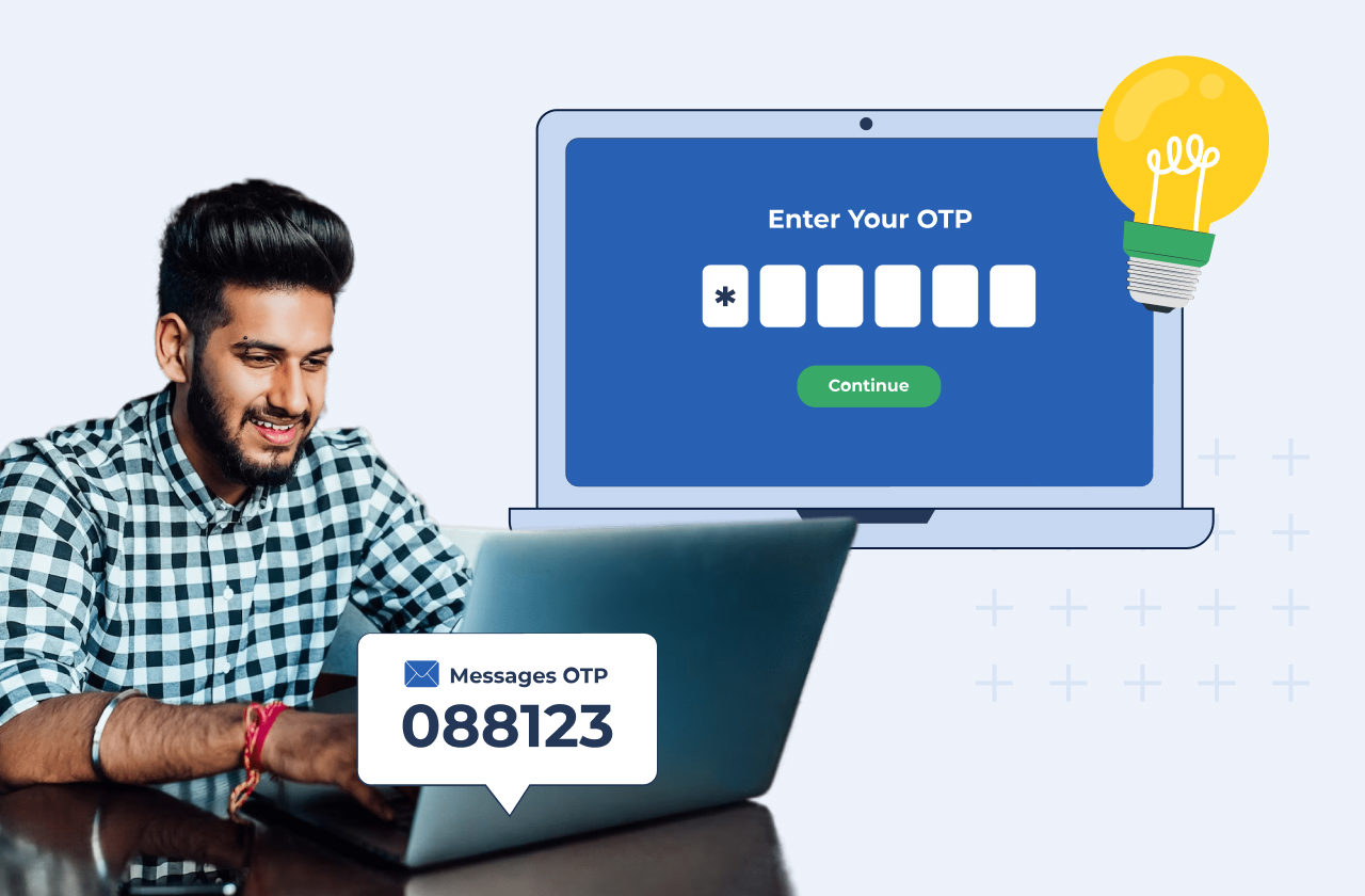 What Is An Invalid Phone Number Message Central Blog